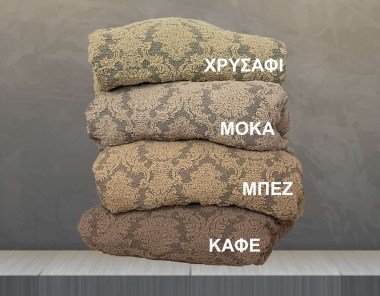 IMG-8272e352ee0c73731eef9dddc41786ae-V