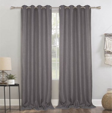 curtain9