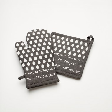 piastres-3