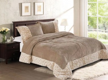 pilar-beige2