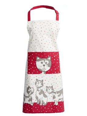 podia-small-6