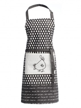 podia-small-9