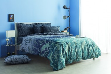 tropicos00015
