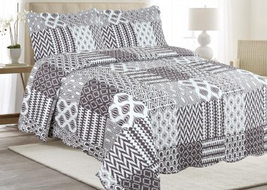 σετ-κουβερλι-3τμχ-σε2172-microfiber-υπερδιπλο_15715