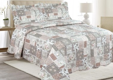 σετ-κουβερλι-3τμχ-σε2257-microfiber-υπερδιπλο_15716