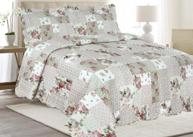 σετ-κουβερλι-3τμχ-σε2351-microfiber-υπερδιπλο_15717