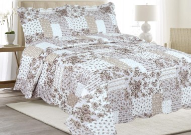 σετ-κουβερλι-3τμχ-σε2676-microfiber-υπερδιπλο_15718
