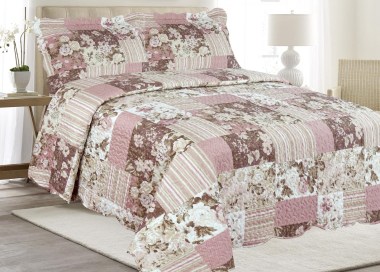 σετ-κουβερλι-3τμχ-σε2678-microfiber-υπερδιπλο_15872