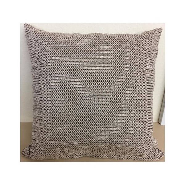 saloni/lh2022011