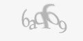 Κωδικός