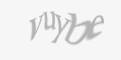 Κωδικός