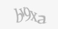 Κωδικός